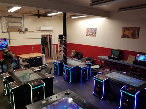 is gambling illegal in hawaii|Hawaii Already Has Problem Gamblers, But It Has Few .